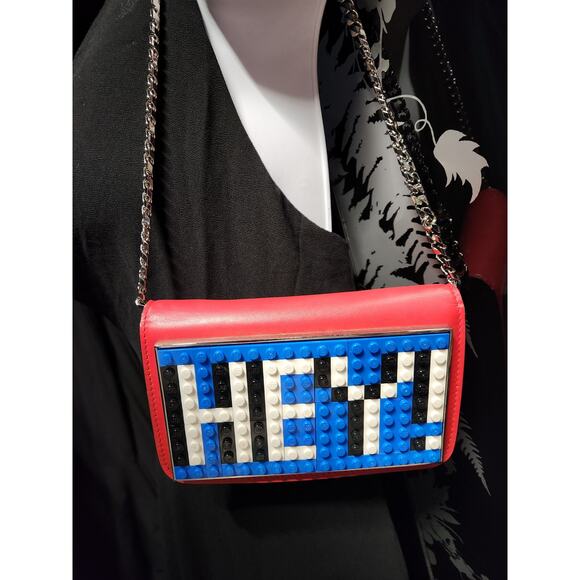 Les Petits Jouers - Picture 7 of 11